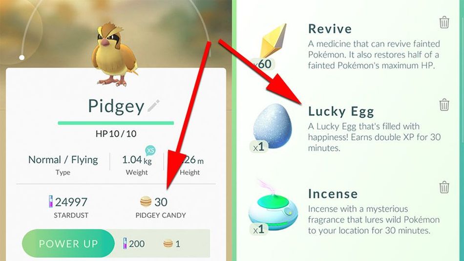 Where to find Swadloon in Pokemon Go